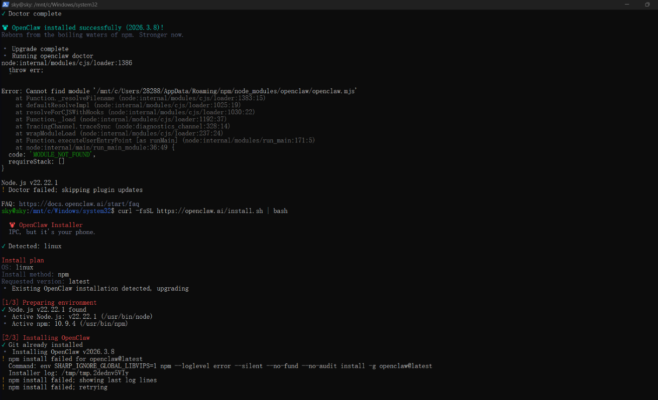 1773189867377050393.png image.png